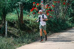 BIB: 
                            <button type="button" onclick="openModal(26153776)" class="btn btn-primary btn-sm float-right btn-popup" data-toggle="modal" data-target=".modal-high-quality">
                        <i class="fas fa-shopping-cart"></i> Add to Cart
                    </button>
                                            <button type="button" onclick="isThisMe(26153776, true)" class="btn btn-success btn-sm float-right btn-popup btn-isme hidden" data-toggle="tooltip" data-placement="bottom" title="นี่คือรูปของคุณใช่ไหม คลิกที่นี่เพื่อเอาเข้าอัลบั้ม">
                        <i class="fas fa-plus"></i> Add to album
                    </button>
                    <button type="button" onclick="isThisMe(26153776, false)" class="btn btn-warning btn-sm float-right btn-popup btn-isnotme hidden">
                        <i class="fas fa-ban"></i> Remove from album
                    </button>